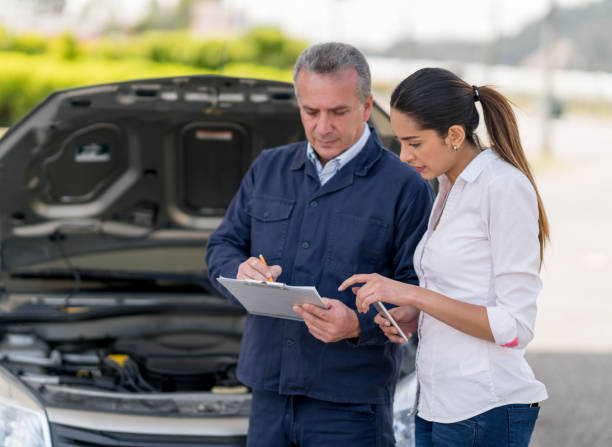 Multi-carrier insurance quotes Cooper City